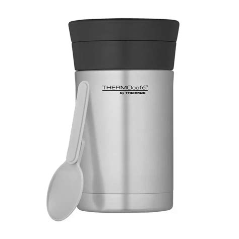 steel thermos brand and plastic box container|thermos flasks website.